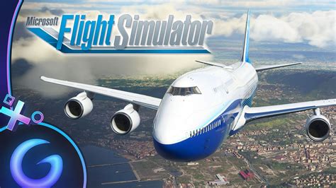 rikoooo|avions gratuits flight simulator 2020.
